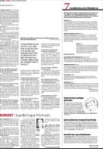 unt_fredag-20051118_000_00_00_010.pdf