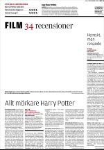 unt_fredag-20051118_000_00_00_013.pdf