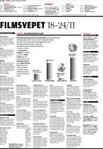 unt_fredag-20051118_000_00_00_014.pdf