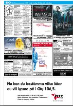 unt_fredag-20051118_000_00_00_015.pdf