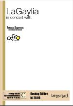 unt_fredag-20051118_000_00_00_016.pdf