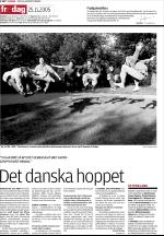 unt_fredag-20051125_000_00_00_002.pdf
