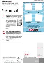 unt_fredag-20051125_000_00_00_003.pdf