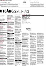 unt_fredag-20051125_000_00_00_004.pdf