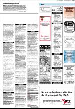 unt_fredag-20051125_000_00_00_005.pdf