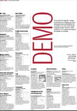 unt_fredag-20051125_000_00_00_010.pdf