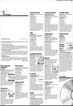 unt_fredag-20051125_000_00_00_011.pdf