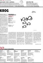 unt_fredag-20051125_000_00_00_012.pdf
