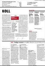 unt_fredag-20051125_000_00_00_013.pdf