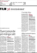 unt_fredag-20051125_000_00_00_014.pdf