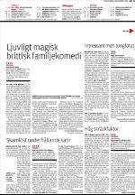 unt_fredag-20051125_000_00_00_015.pdf