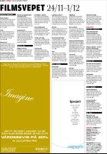 unt_fredag-20051125_000_00_00_016.pdf