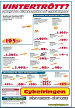 unt_fredag-20051125_000_00_00_018.pdf