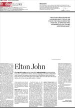 unt_fredag-20051202_000_00_00_002.pdf