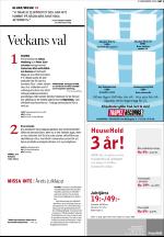 unt_fredag-20051202_000_00_00_003.pdf