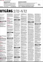 unt_fredag-20051202_000_00_00_004.pdf