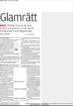 unt_fredag-20051202_000_00_00_008.pdf