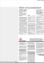 unt_fredag-20051202_000_00_00_009.pdf