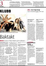 unt_fredag-20051202_000_00_00_010.pdf