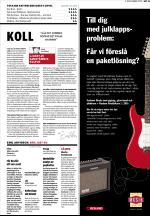 unt_fredag-20051202_000_00_00_011.pdf