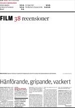 unt_fredag-20051202_000_00_00_012.pdf