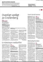 unt_fredag-20051202_000_00_00_013.pdf