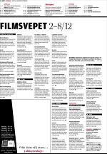 unt_fredag-20051202_000_00_00_014.pdf