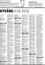 unt_fredag-20051209_000_00_00_004.pdf