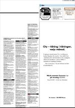 unt_fredag-20051209_000_00_00_005.pdf