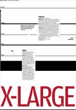 unt_fredag-20051209_000_00_00_008.pdf