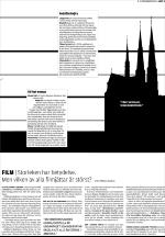 unt_fredag-20051209_000_00_00_009.pdf
