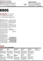 unt_fredag-20051209_000_00_00_010.pdf