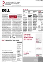 unt_fredag-20051209_000_00_00_011.pdf