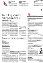 unt_fredag-20051209_000_00_00_013.pdf