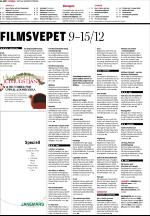 unt_fredag-20051209_000_00_00_014.pdf