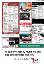 unt_fredag-20051209_000_00_00_015.pdf