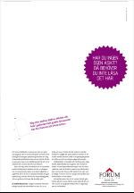 unt_fredag-20051209_000_00_00_016.pdf
