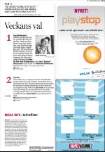 unt_fredag-20051216_000_00_00_003.pdf