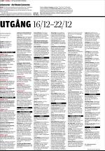 unt_fredag-20051216_000_00_00_004.pdf