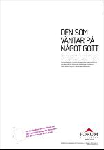unt_fredag-20051216_000_00_00_005.pdf