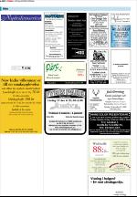 unt_fredag-20051216_000_00_00_006.pdf