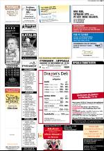 unt_fredag-20051216_000_00_00_007.pdf