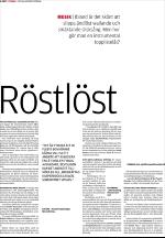 unt_fredag-20051216_000_00_00_008.pdf