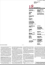 unt_fredag-20051216_000_00_00_009.pdf