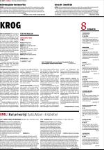 unt_fredag-20051216_000_00_00_010.pdf