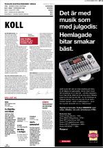 unt_fredag-20051216_000_00_00_011.pdf