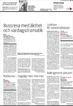 unt_fredag-20051216_000_00_00_013.pdf