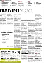 unt_fredag-20051216_000_00_00_014.pdf