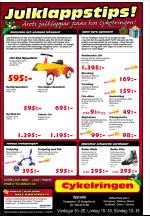 unt_fredag-20051216_000_00_00_016.pdf