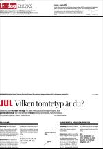 unt_fredag-20051223_000_00_00_002.pdf